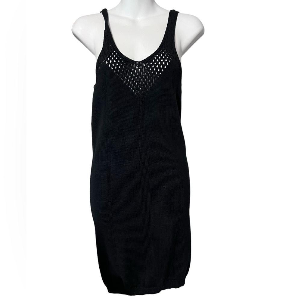 NWT Free People dress size S
